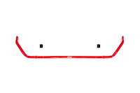 35143.312 Anti-Roll Bar Kit (Rear Only) 2011-2016 Ford Fiesta