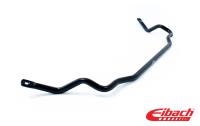 38165.310 Anti-Roll Bar Kit (Front Only) 1960-1967 C10 Panel