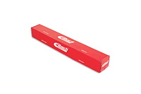3852.8002 PRO-DAMPER Single Rear Damper - Pro-Touring