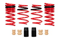 4.14535 Sportline Lowering Springs 2015-2017 Mustang GT