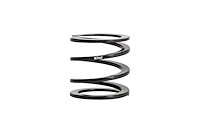 40-70-0040 ERS Coil-Over Tender Spring Metric Universal