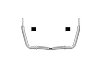 E40-209-003-01-10 Pro-UTV Anti-Roll Bar (Front Only) 2018 Polaris RZR XP Turbo Dynamix