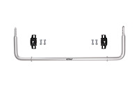 E40-209-005-01-01 ANTI-ROLL-KIT REAR