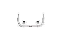 E40-209-005-01-10 ANTI-ROLL-KIT FRONT
