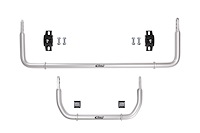 E40-209-005-01-11 ANTI-ROLL-KIT FRONT/REAR