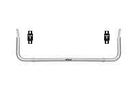 E40-211-001-01-01 PRO-UTV ADJUSTABLE REAR