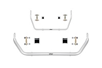 E40-211-001-02-11 PRO-UTV ADJ FRONT/REAR
