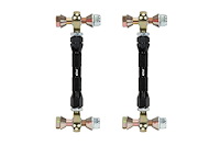 AK41-209-002-01-01 POLARIS RZR REAR END LINK