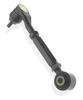 5.67090K Pro-Alignment Rear Adjustable Camber Arm Kit 1998-02 Accord