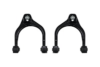 5.67180K Pro-Alignment Adjustable Front Ball Joint Kit 1995-00 Chrysler Cirrus
