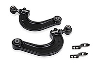 5.67476K PRO-ALIGNMENT KIT