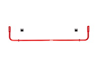 5517.312 Anti-Roll Bar Kits (Rear Only) 1990-2005 Mazda MX-5 Miata