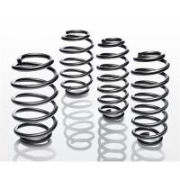 6041.140 Pro-Kit Lowering Springs 2003-05 EVO VIII (1" drop)