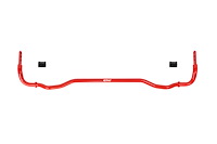 7213.312 Anti-Roll Bar Kit (Rear Only) 1999-2004 911/911 Carrera 4