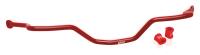 7217.310 Anti-Roll Bar Kit (Front Only) 2007-2013 911 Turbo Coupe