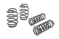 8260.140 Pro-Kit Lowering Springs 2001-2005 Lexus IS300 - 1 in. Front/Rear Drop