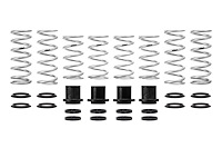 E85-209-005-07-22 PRO-UTV STAGE 2 SPRING