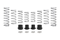 E85-209-008-03-22 PRO-UTV STAGE 3 SPRING