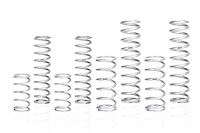 E85-212-005-03-22 PRO-UTV STAGE 3 SPRING