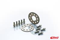 90.1.05.014.1 Pro-Spacer 2004-08 Chrysler Crossfire