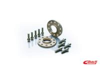 90.2.15.017.1 Pro-Spacer 2004-08 Chrysler Crossfire