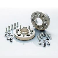 90.4.25.013.3 Pro-Spacer 2005-10 Grand Cherokee