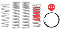 9310.140 Drag-Launch Springs Fits Select 1979-2004 Ford, Mercury Models