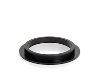 ADAPTER225-250 PRO-UTV SPRING ADAPTER