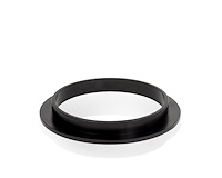 ADAPTER350-375 PRO-UTV SPRING ADAPTER