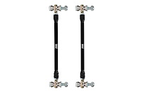 AK41-40-039-01-02 Rear PRO-UTV Adjustable End Link System 2019 Honda Talon 1000R