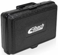 BSB.0800 Bump Spring Box