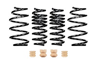 E10-23-039-01-22 LOWERING KIT BLAZER RS