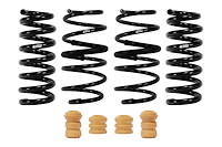 E10-35-054-03-22 PRO-KIT LOWERING MACH-E