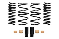 E10-82-089-01-22 Pro-Kit Performance Springs for Select Late-Model Toyota GR Supra A90