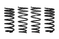 E10-85-041-08-22 PRO-KIT SPRINGS SET OF 4