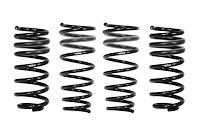 SET OF 4 SPRINGS