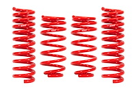 E20-20-031-02-22 SPORTLINE Kit Set of 4 Springs