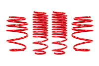 E20-40-036-03-22 Sportline Performance Springs 2017-2018 Honda Civic Type R