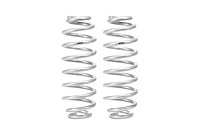 E30-23-030-01-02 Pro-Lift Springs for 2015-2020 Chevy Tahoe 5.3L 4WD [1 in. Rear Lift]