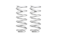 E30-23-030-01-20 Pro-Lift Springs for 2015-2020 Chevy Tahoe 5.3L 4WD [2.500 in. Front Lift]