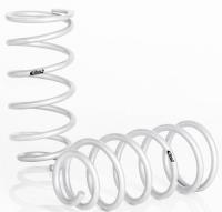 E30-51-023-03-02 Pro-Lift Springs for 2018-2019 Jeep Wrangler Rubicon 4-Door JL - 3 in. Rear Lift