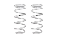 E30-59-006-01-02 REAR SPRINGS PAIR NON-BAG