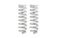 LEVELING SPRINGS FRONT