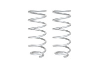 E30-82-006-05-02 Pro-Lift Springs 1996-2002 Toyota 4Runner - 1.00" Rear Lift