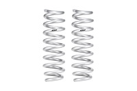 E30-82-066-04-20 Pro-Lift Springs 2000-2006 Toyota Tundra - 2.50" Front Lift