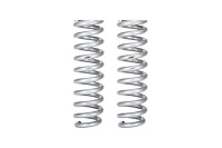 E30-82-067-03-20 Pro-Lift Springs 2007-2015 Toyota Tundra - 2.00" Front Lift