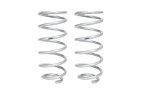 E30-82-073-01-02 Pro-Lift Springs 2003-2009 Toyota 4Runner/2006-2014 Toyota FJ Cruiser - 1 in. Rear Lift