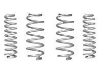 PRO-LIFT-KIT FRT RR 18-21