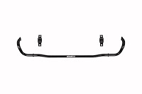 E40-23-036-01-01 Anti-Roll Rear Sway Bar Kit Fits Select Chevy C8 Corvettes