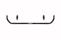 E40-23-036-01-10 Anti-Roll Front Sway Bar Kit Fits Select Chevy C8 Corvettes